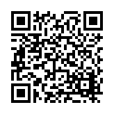 FL24524.1-R7 Listing QR Code