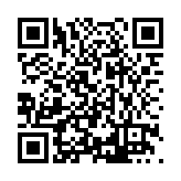 FL251.4-R36 Listing QR Code