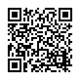 FL25974.5-R0 Listing QR Code