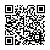 FL26012.7-R10 Listing QR Code