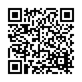 FL26035.4-R4 Listing QR Code