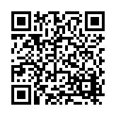 FL26347.3-R3 Listing QR Code