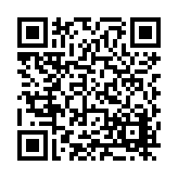 FL26535.3-R3 Listing QR Code