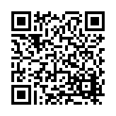 FL26905.1-R2 Listing QR Code