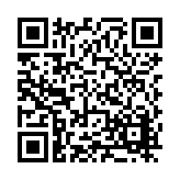 FL26905.2-R2 Listing QR Code