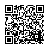 FL26906.6-R6 Listing QR Code