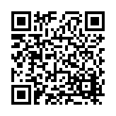 FL26910.6-R4 Listing QR Code