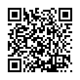 FL27399.1-R2 Listing QR Code