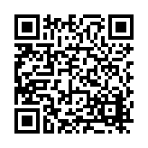 FL27423.2-R0 Listing QR Code