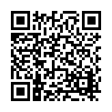 FL27442.2-R8 Listing QR Code