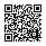 FL27586.4-R0 Listing QR Code