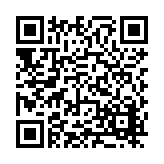 FL27943.2-R2 Listing QR Code