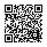 FL27943.3-R2 Listing QR Code