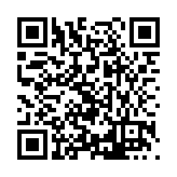 FL27971.1-R1 Listing QR Code