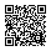 FL27971.2-R2 Listing QR Code