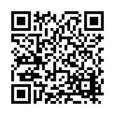 FL28136.1-R1 Listing QR Code