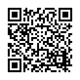 FL28684.2-R0 Listing QR Code