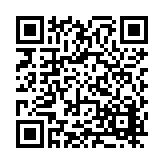 FL28831.1-R1 Listing QR Code