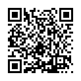 FL2894.1-R11 Listing QR Code