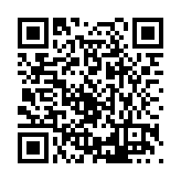 FL2894.1-R9 Listing QR Code