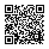 FL2894.5-R11 Listing QR Code