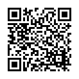 FL2894.6-R13 Listing QR Code