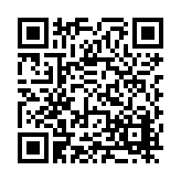 FL29955.6-R0 Listing QR Code