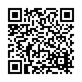 FL2998.39-R9 Listing QR Code