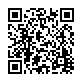 FL3066.1-R4 Listing QR Code