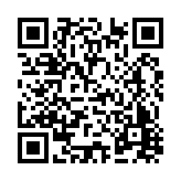 FL30857.1-R0 Listing QR Code