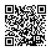 FL30937.9-R0 Listing QR Code