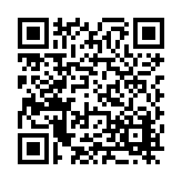 FL31564.1-R0 Listing QR Code