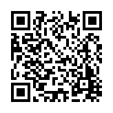 FL31799.3-R2 Listing QR Code