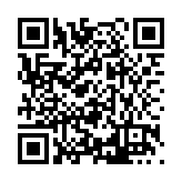 FL35026.1-R0 Listing QR Code