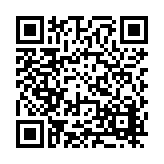 FL37782.3-R0 Listing QR Code