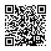 FL37815.3-R0 Listing QR Code