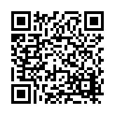 FL37998.2-R0 Listing QR Code