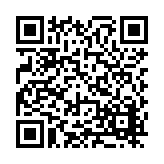 FL38043.1-R1 Listing QR Code