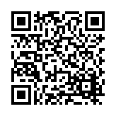 FL38457.9-R2 Listing QR Code