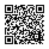 FL38457.9-R3 Listing QR Code