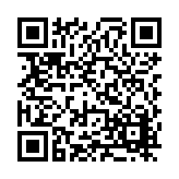 FL38458.1-R0 Listing QR Code