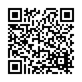 FL39140.1-R0 Listing QR Code