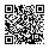 FL40911.2-R1 Listing QR Code