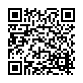 FL40912.1-R1 Listing QR Code