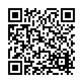 FL41058.1-R2 Listing QR Code