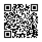 FL41067.5-R0 Listing QR Code