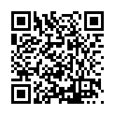 FL41373.1-R1 Listing QR Code