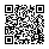 FL41439.1-R1 Listing QR Code