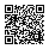 FL41458.2-R2 Listing QR Code