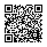 FL41459.1-R2 Listing QR Code